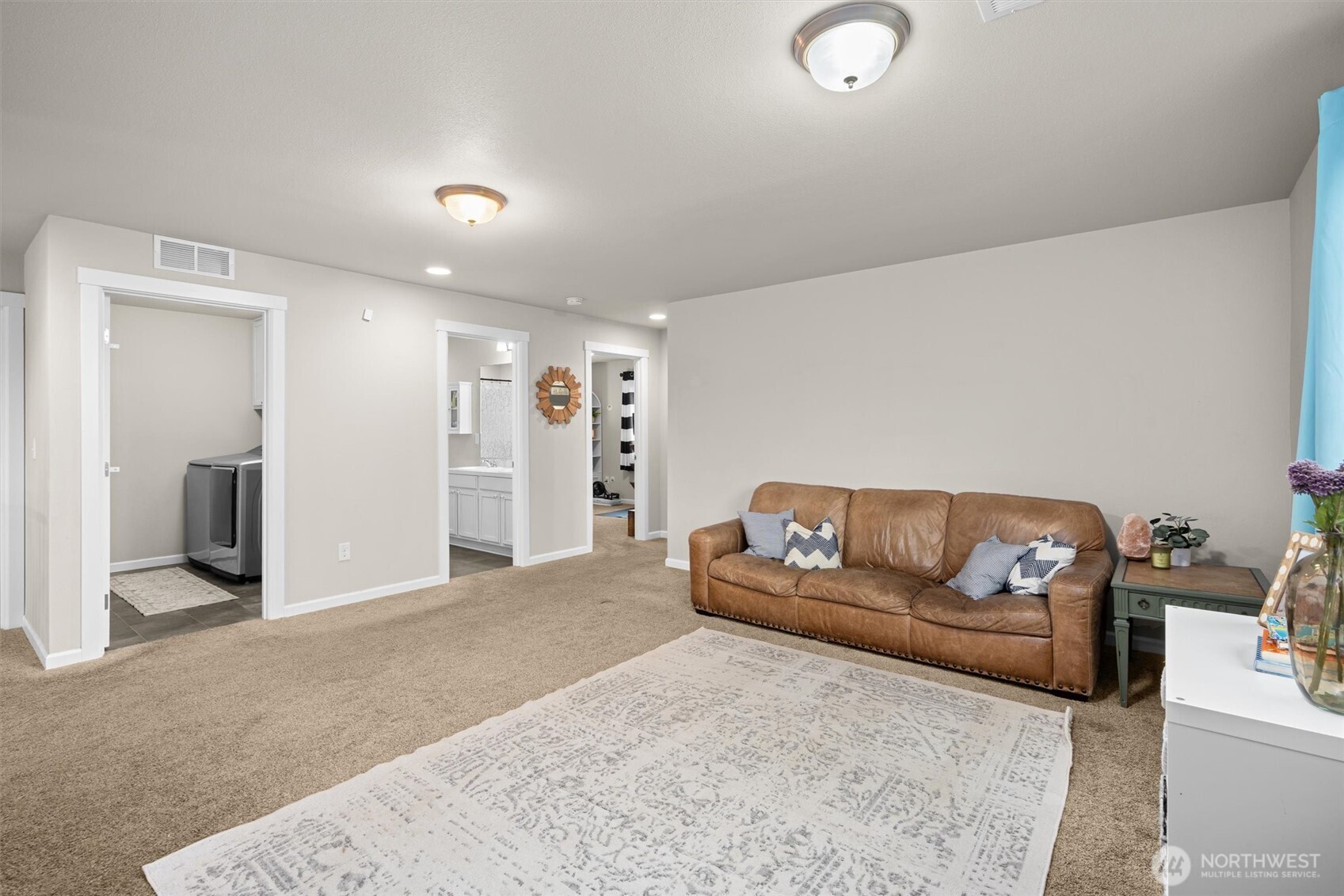 10177 33rd Place NE Lake Stevens WA 98258