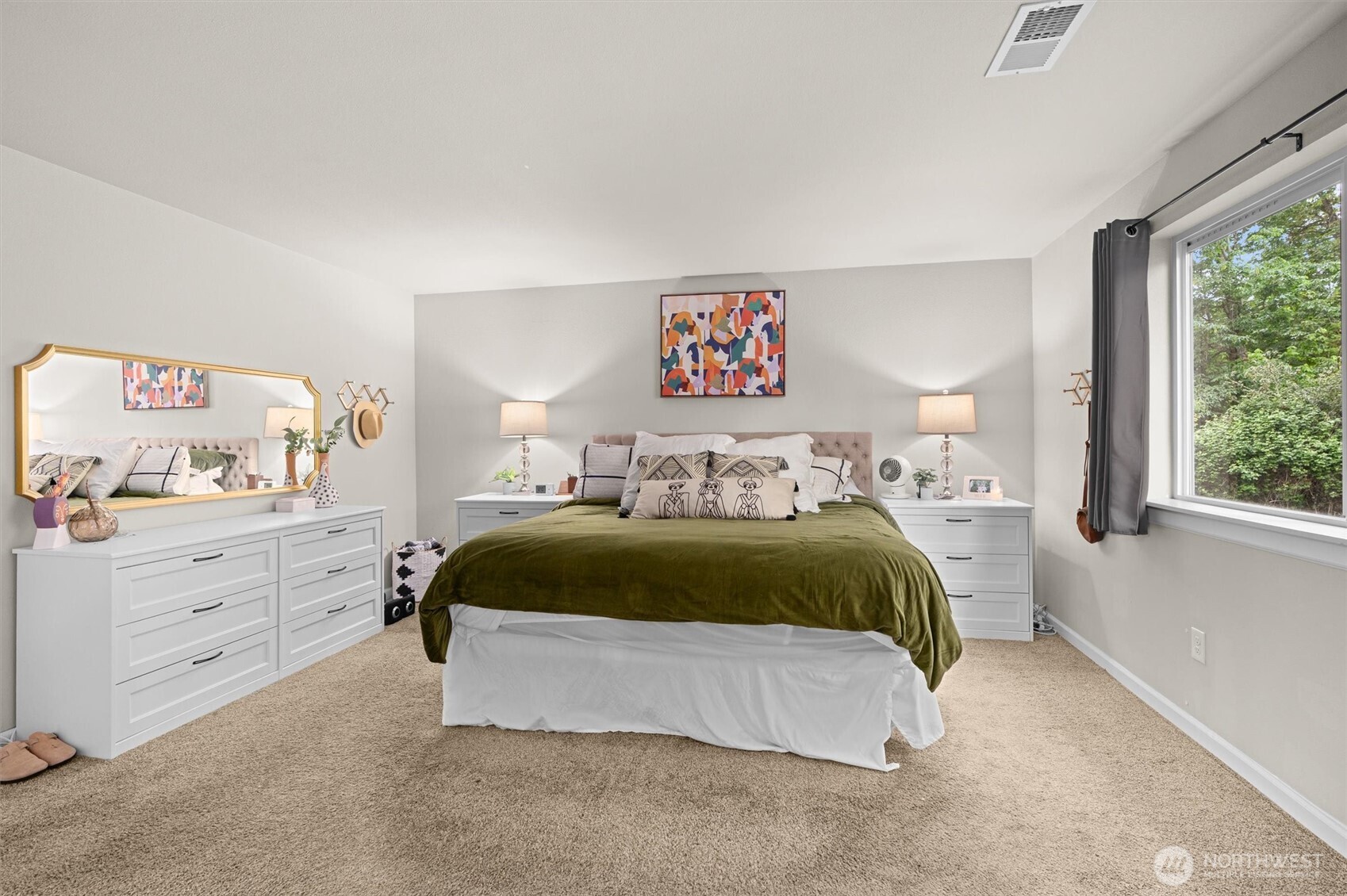 10177 33rd Place NE Lake Stevens WA 98258