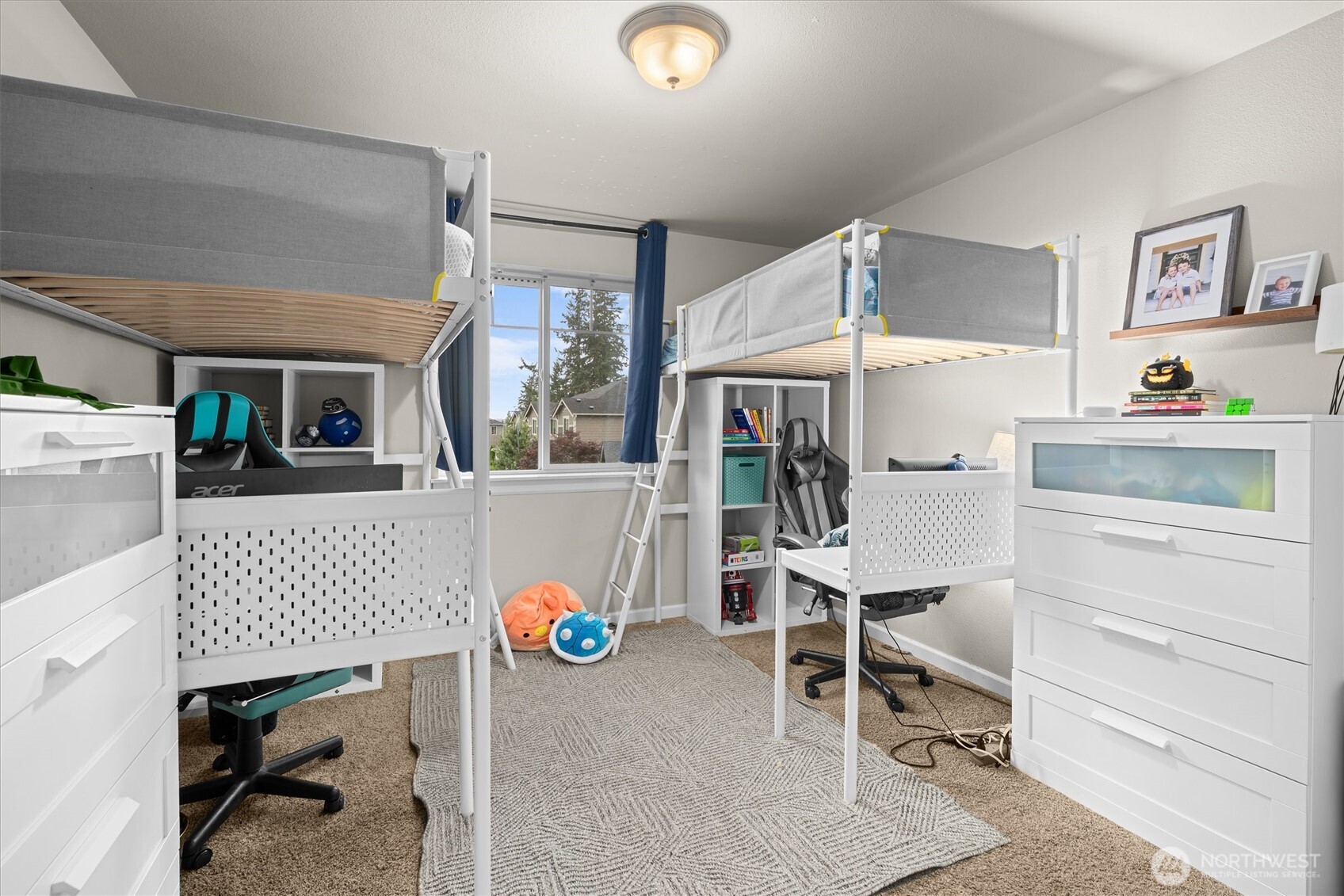 10177 33rd Place NE Lake Stevens WA 98258
