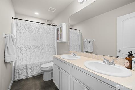 10177 33rd Place NE Lake Stevens WA 98258