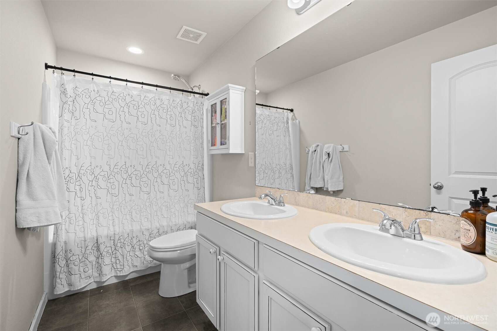 10177 33rd Place NE Lake Stevens WA 98258