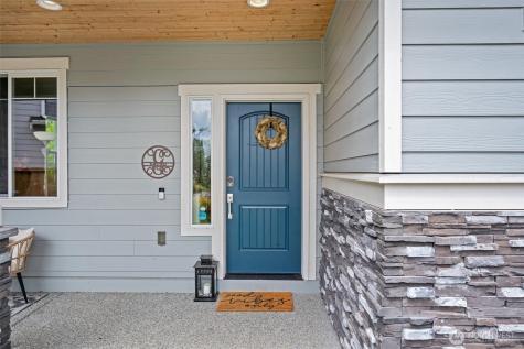 10177 33rd Place NE Lake Stevens WA 98258