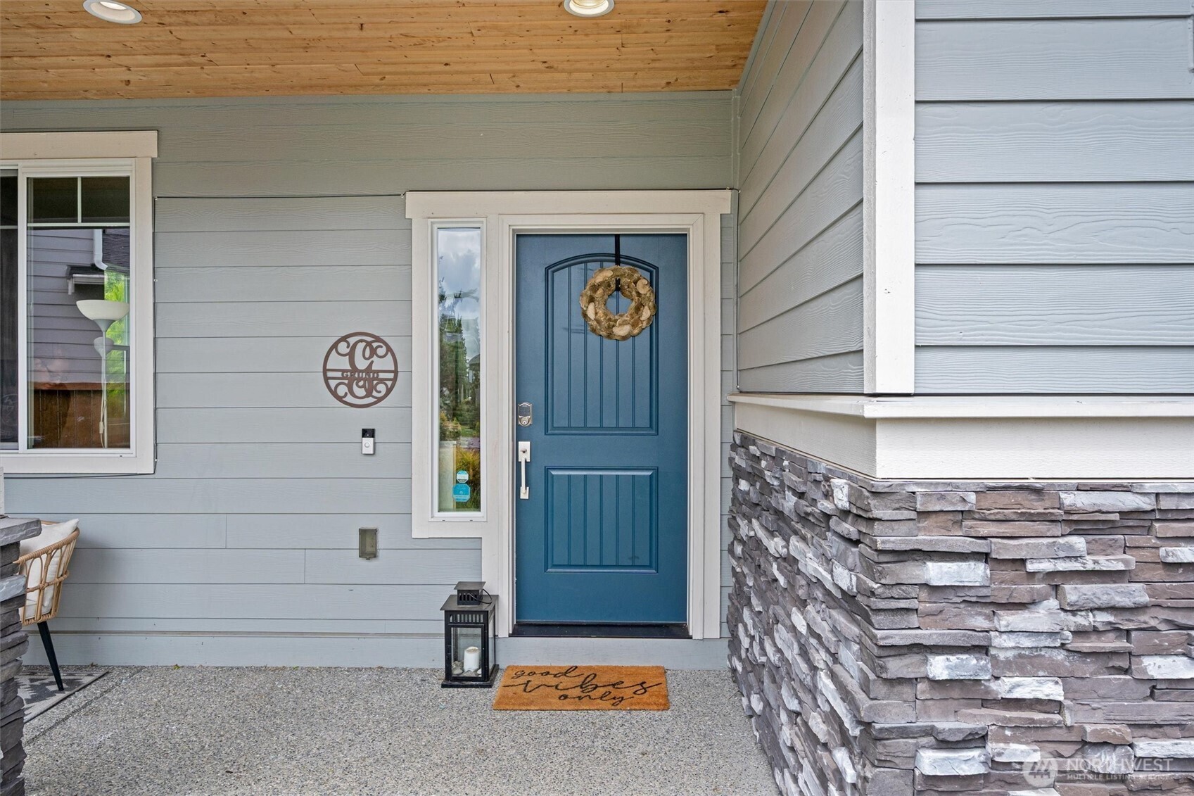 10177 33rd Place NE Lake Stevens WA 98258