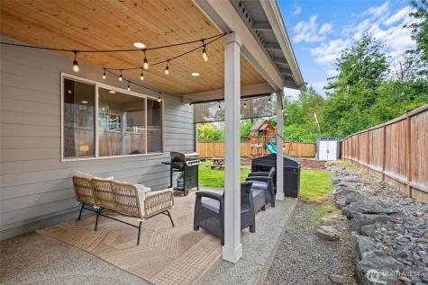 10177 33rd Place NE Lake Stevens WA 98258