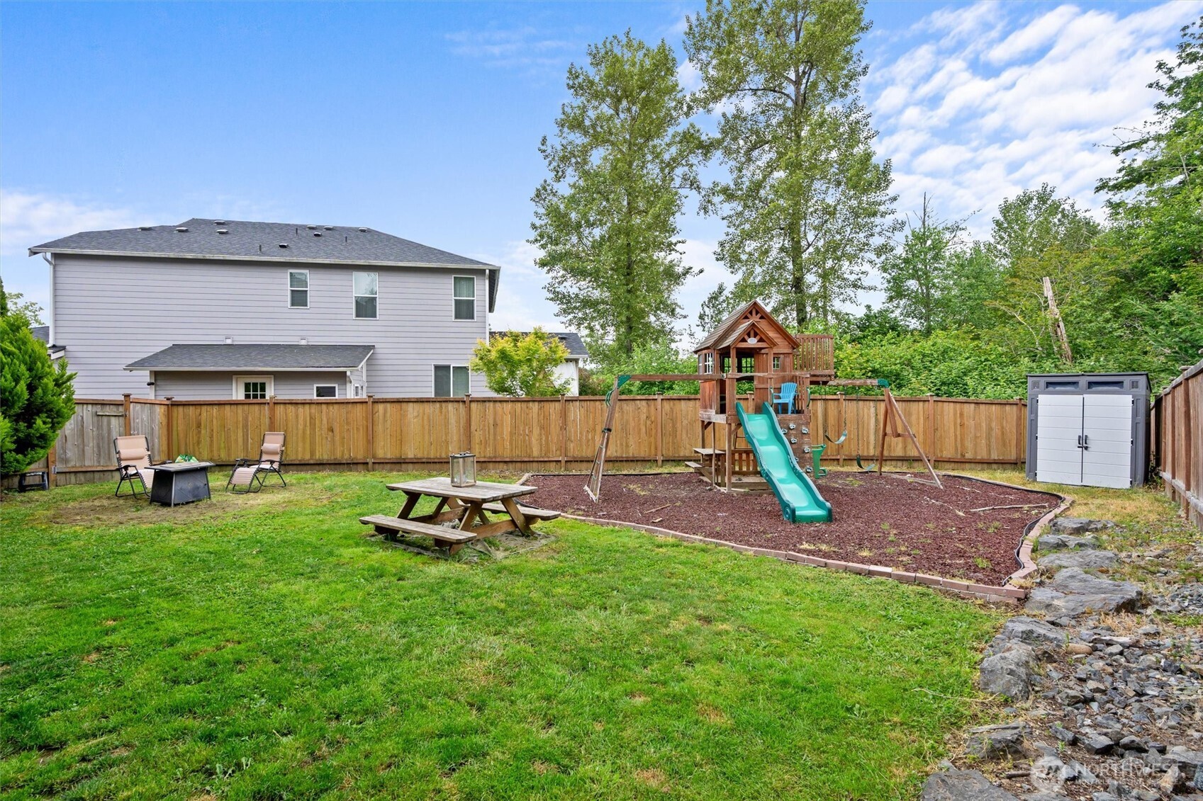 10177 33rd Place NE Lake Stevens WA 98258