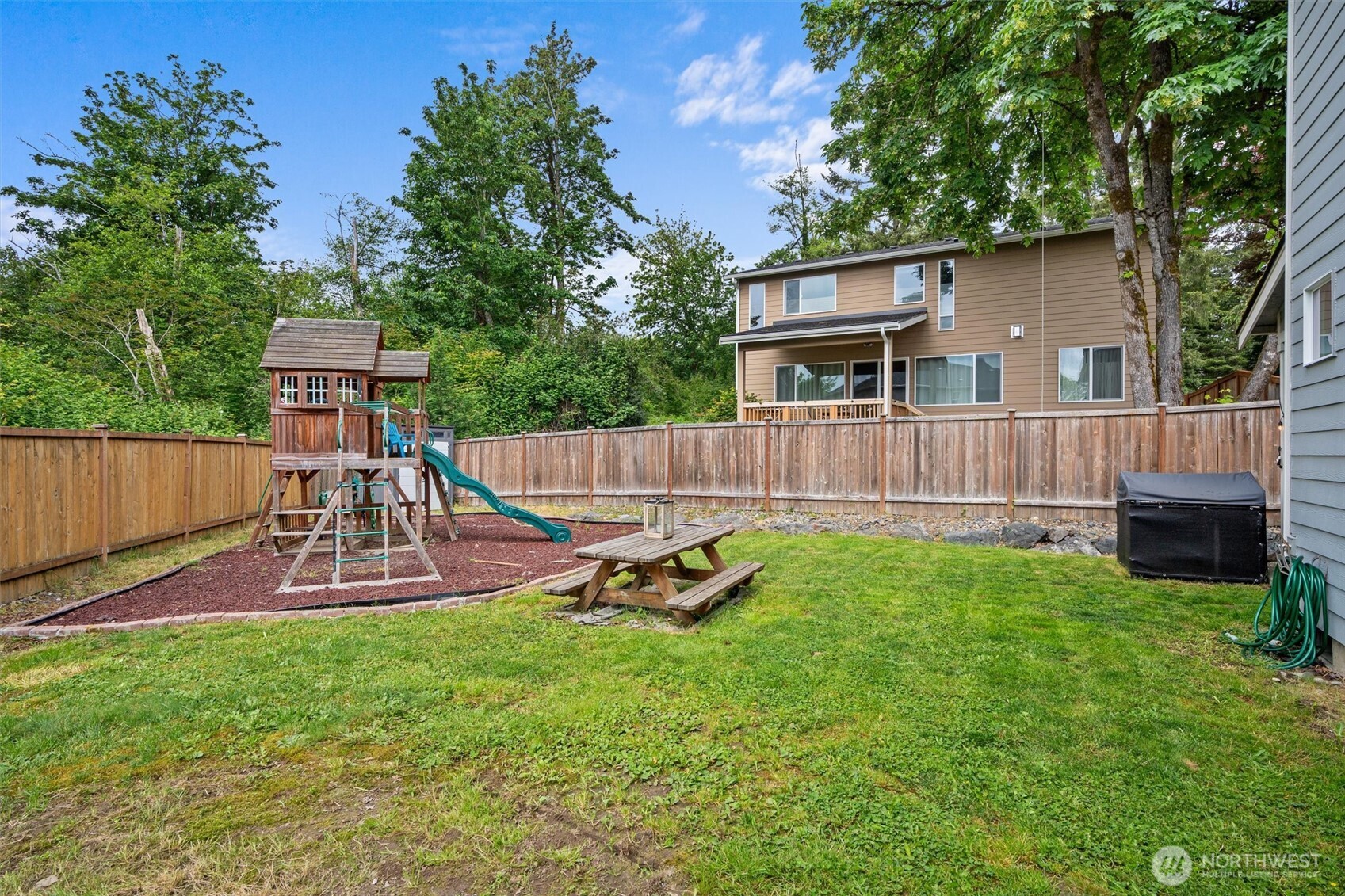 10177 33rd Place NE Lake Stevens WA 98258