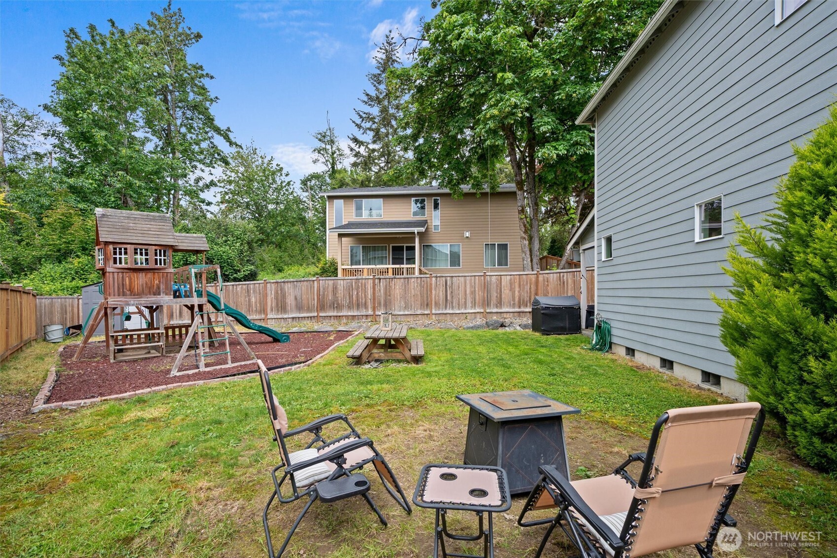 10177 33rd Place NE Lake Stevens WA 98258