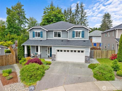 10177 33rd Place NE Lake Stevens WA 98258