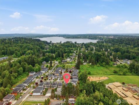 10177 33rd Place NE Lake Stevens WA 98258