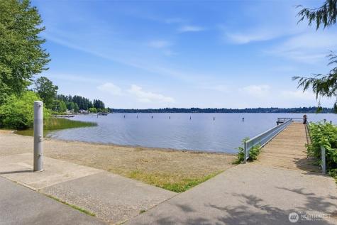 10177 33rd Place NE Lake Stevens WA 98258