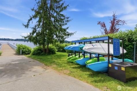 10177 33rd Place NE Lake Stevens WA 98258