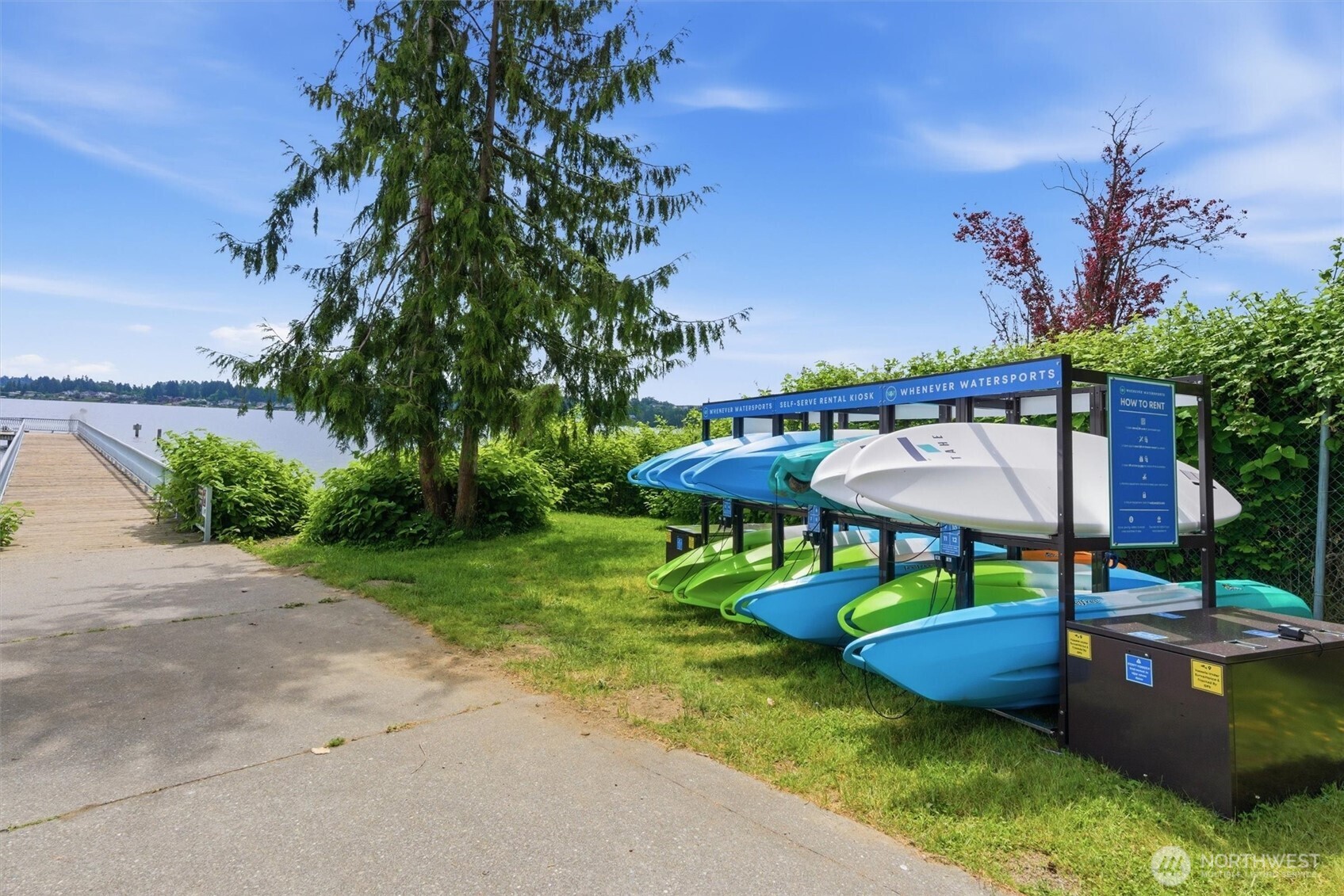 10177 33rd Place NE Lake Stevens WA 98258