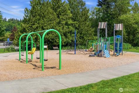 10177 33rd Place NE Lake Stevens WA 98258