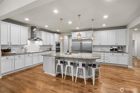 10177 33rd Place NE Lake Stevens WA 98258