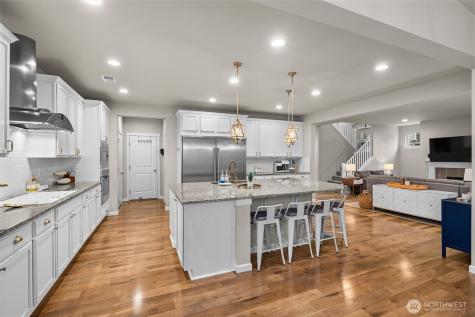 10177 33rd Place NE Lake Stevens WA 98258