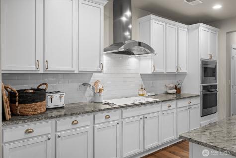 10177 33rd Place NE Lake Stevens WA 98258