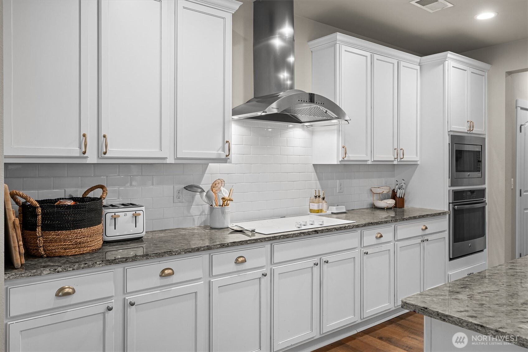 10177 33rd Place NE Lake Stevens WA 98258