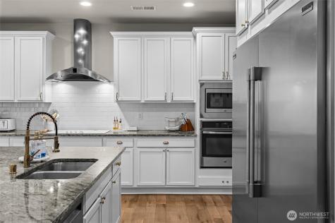 10177 33rd Place NE Lake Stevens WA 98258