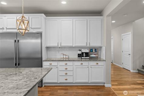 10177 33rd Place NE Lake Stevens WA 98258
