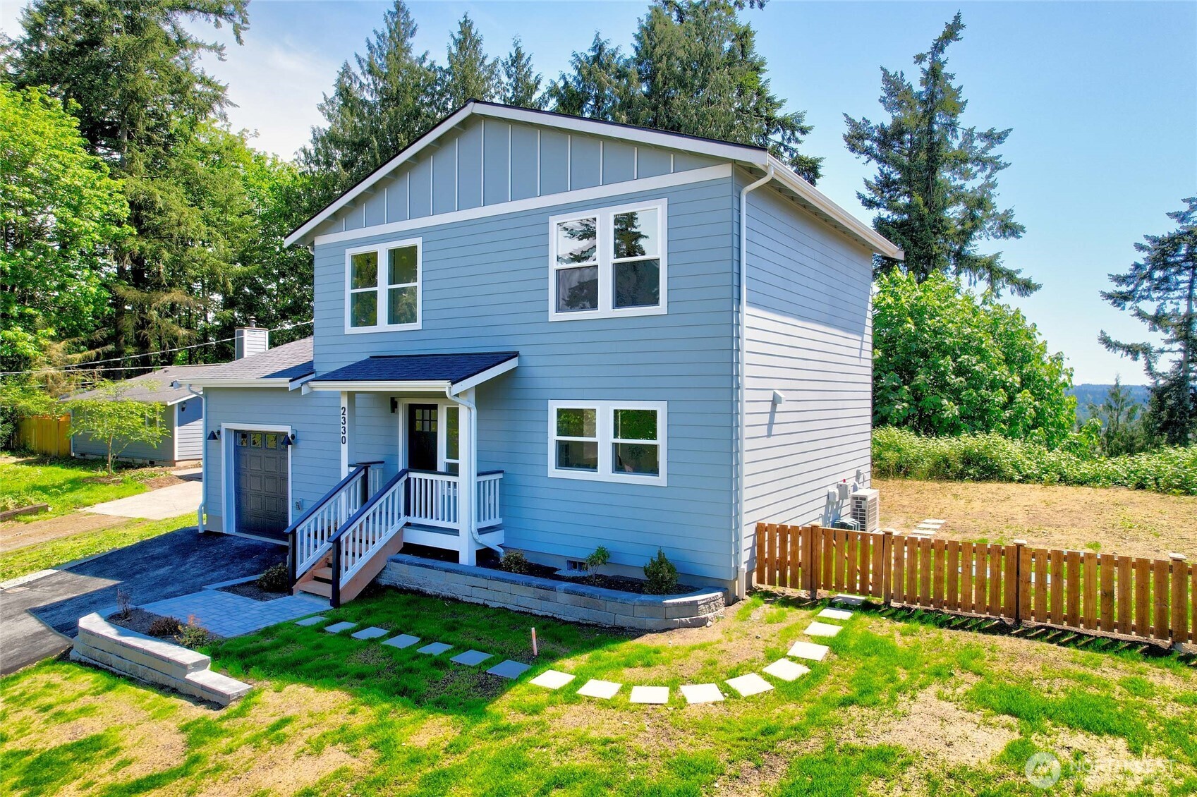 2330 254th Street NW Stanwood WA 98292