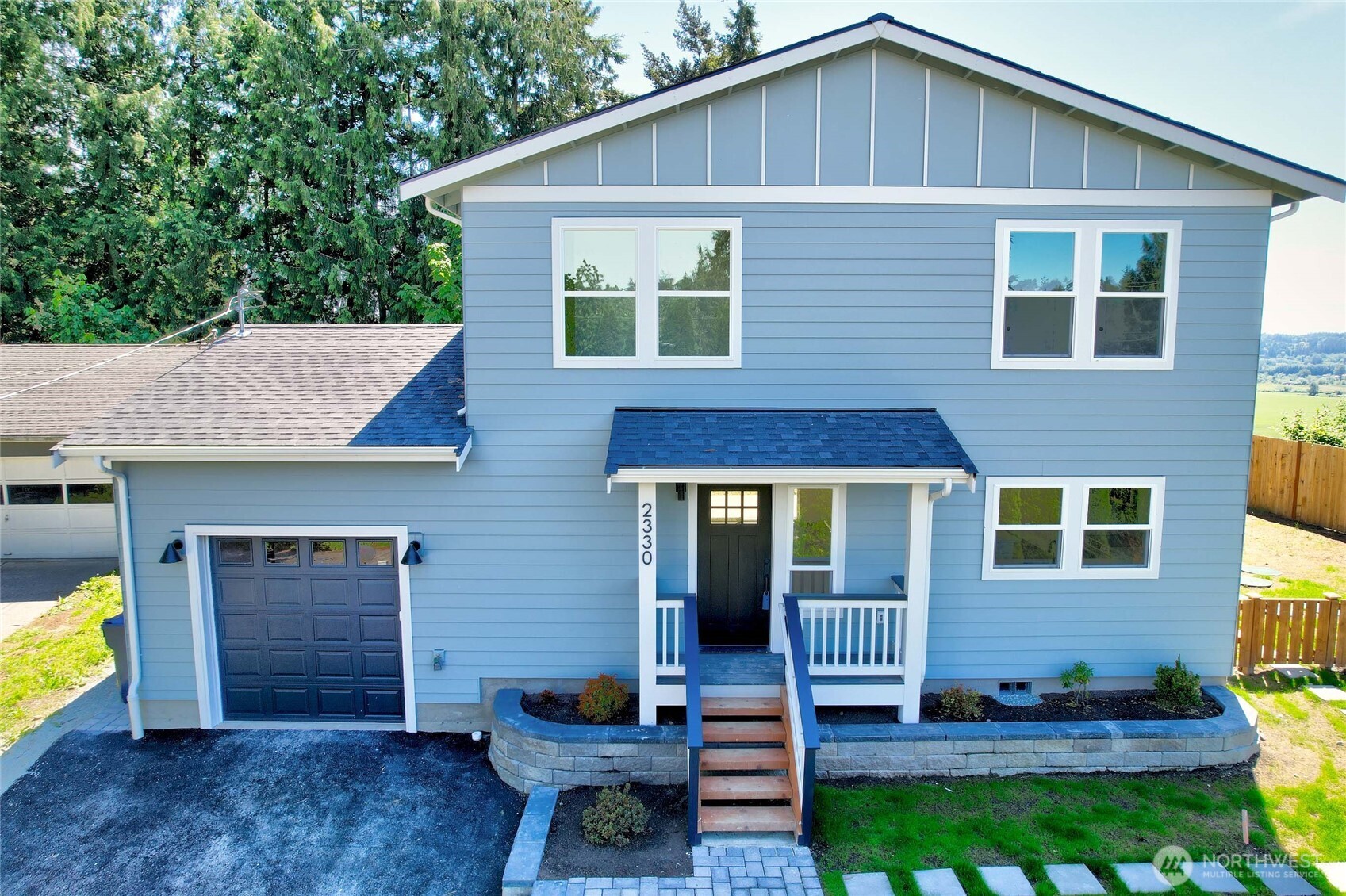 2330 254th Street NW Stanwood WA 98292
