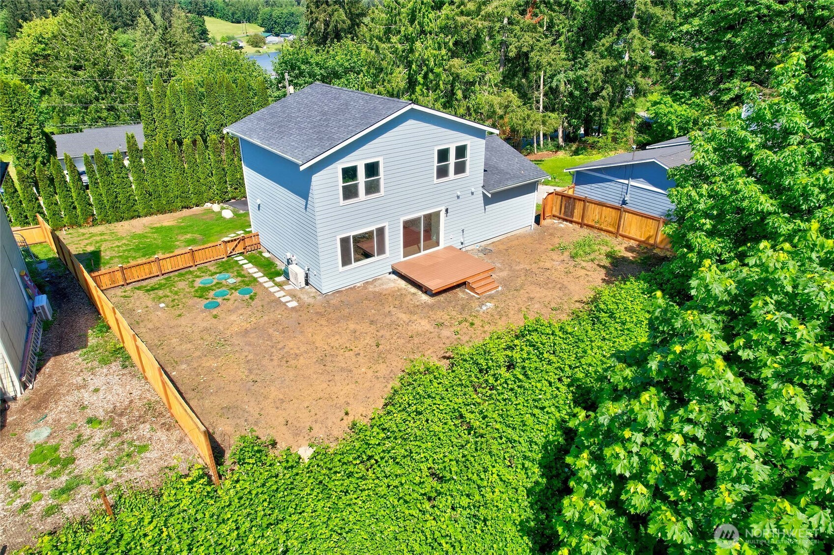 2330 254th Street NW Stanwood WA 98292