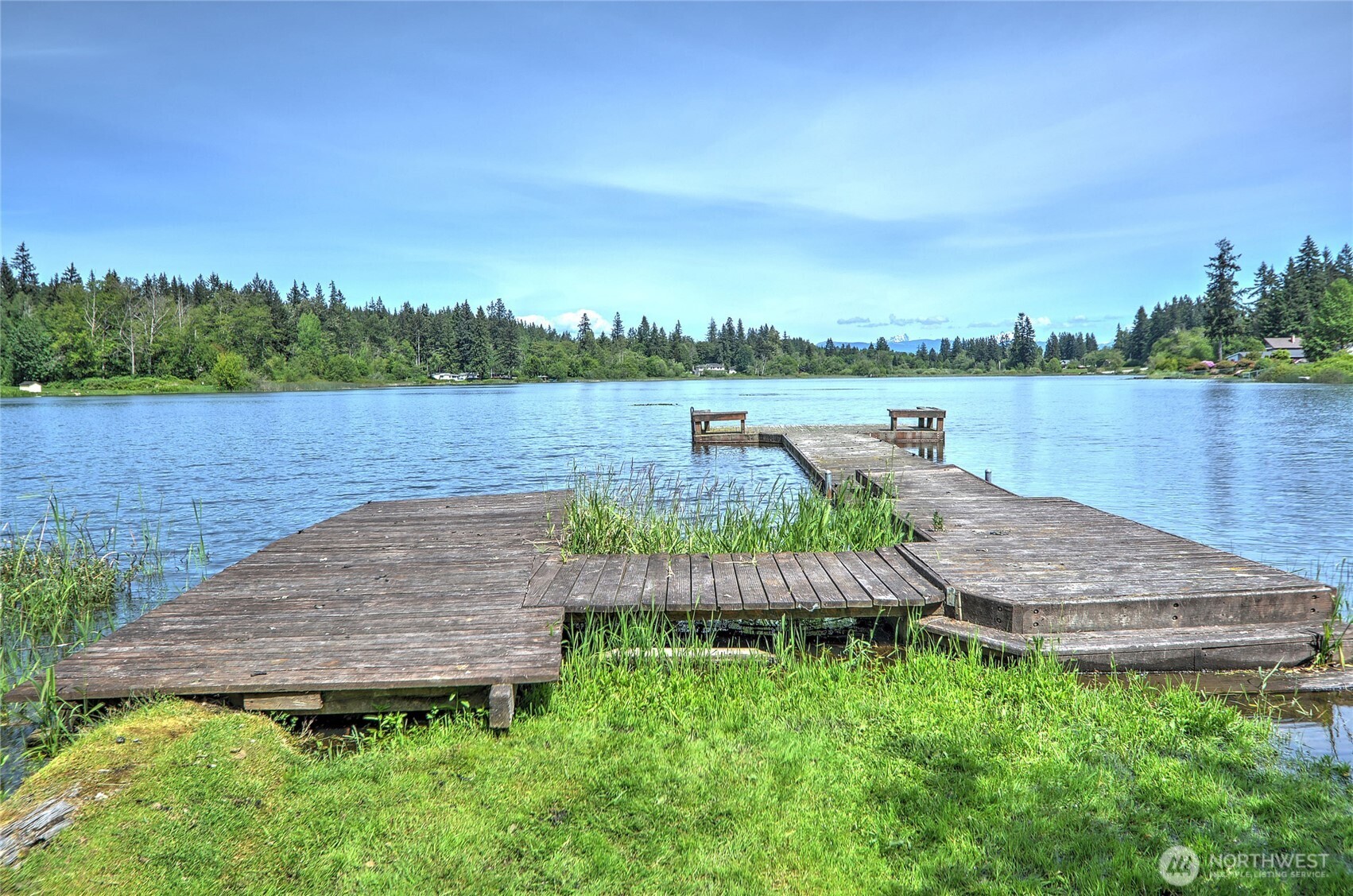 2330 254th Street NW Stanwood WA 98292