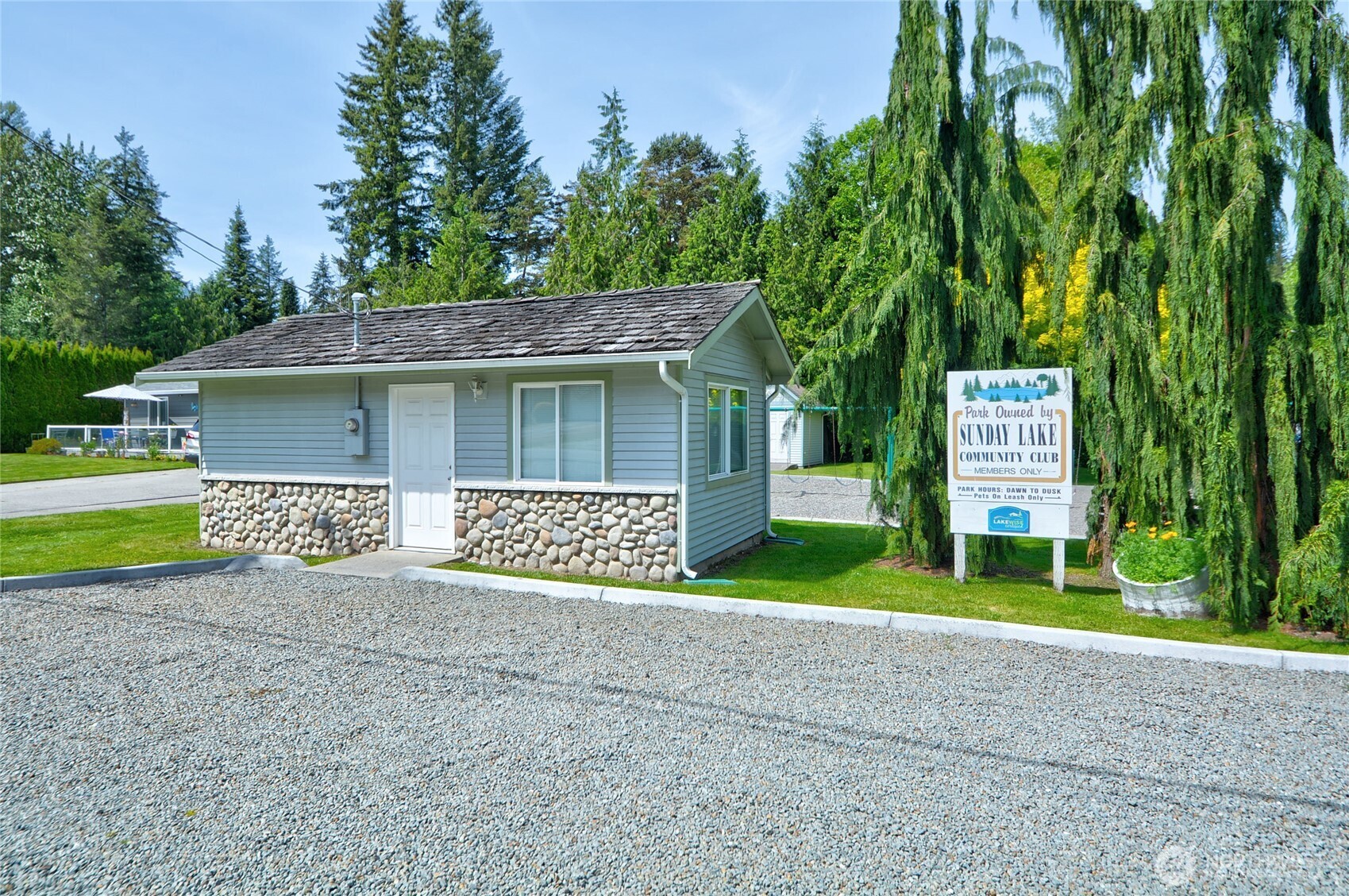 2330 254th Street NW Stanwood WA 98292