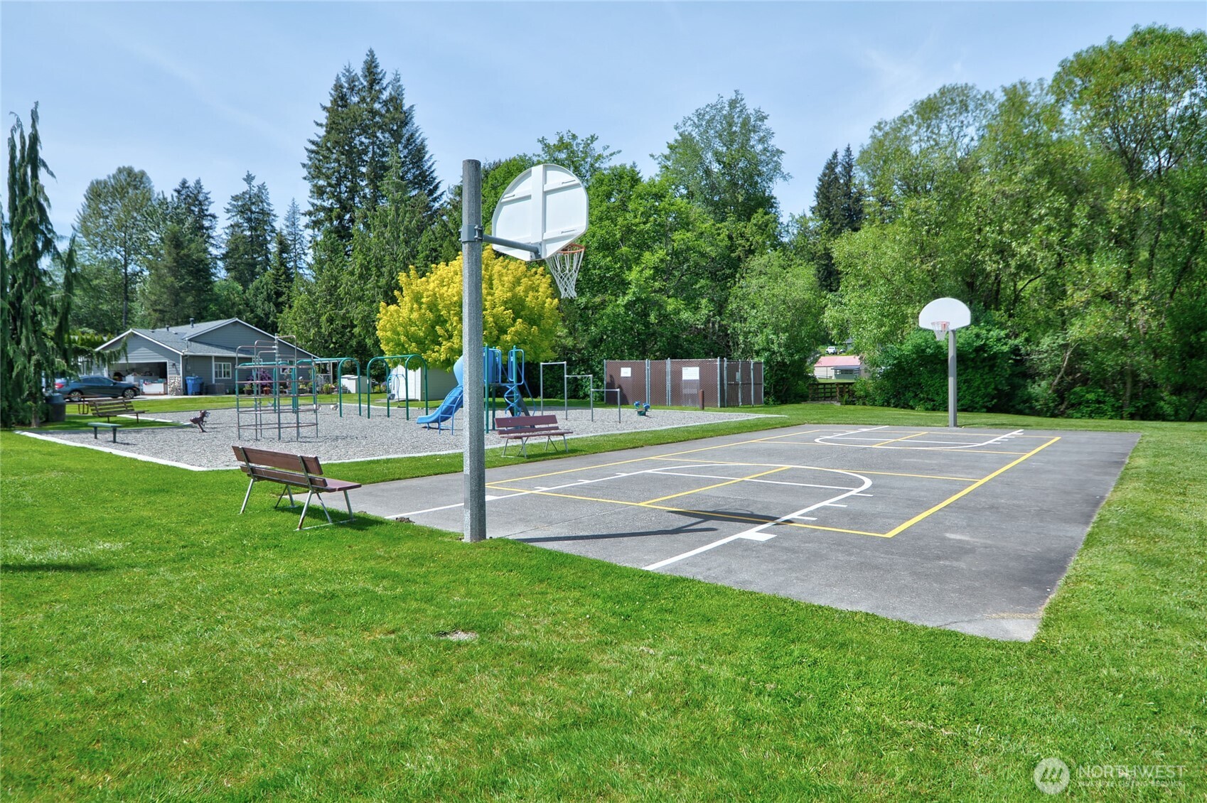 2330 254th Street NW Stanwood WA 98292