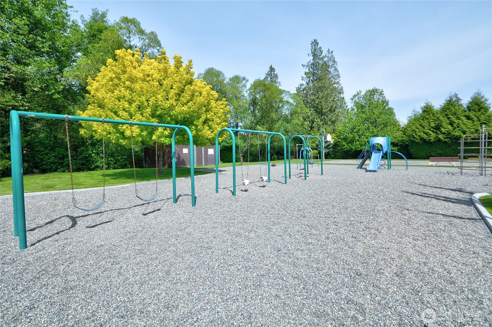 2330 254th Street NW Stanwood WA 98292