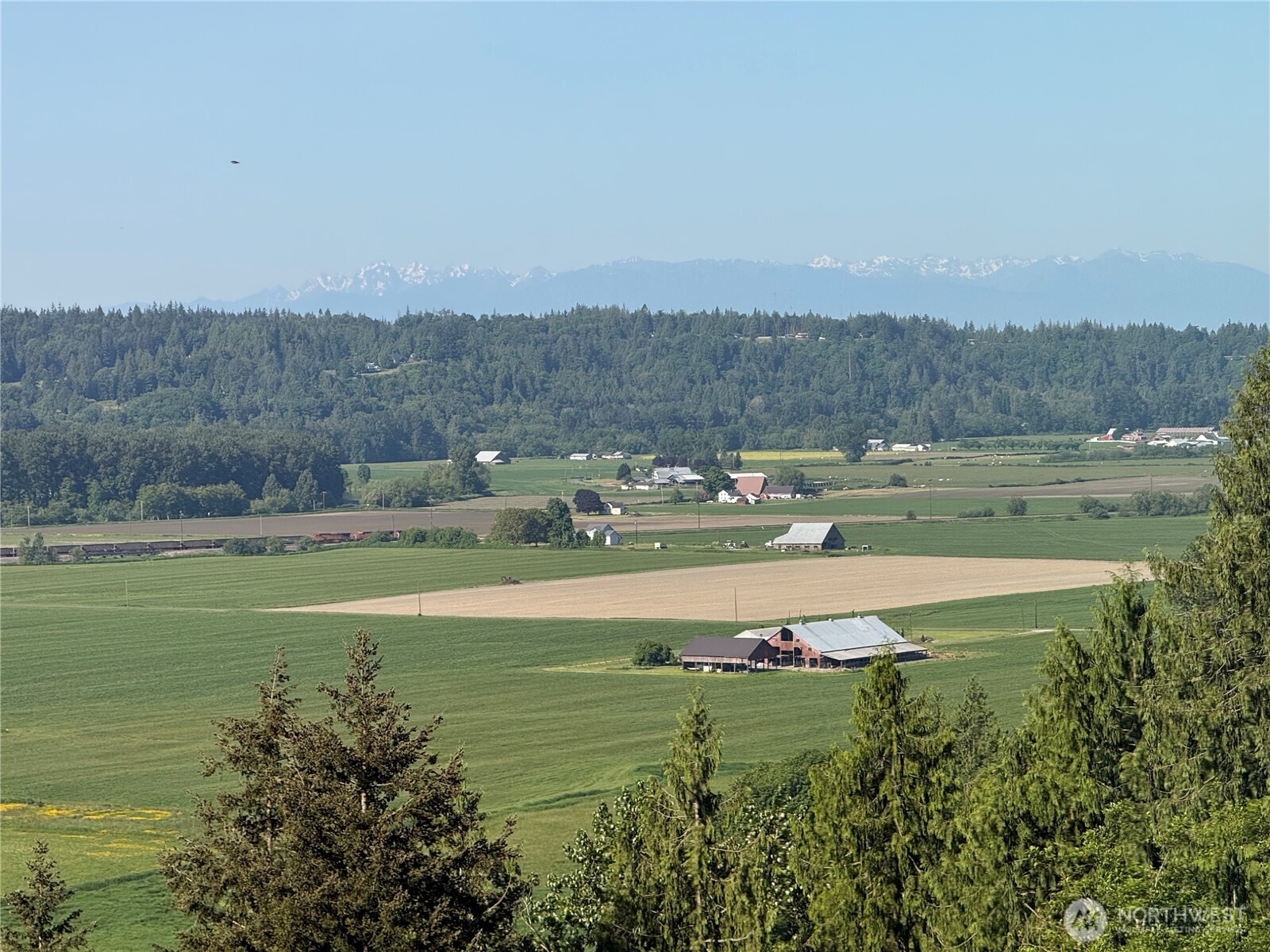 2330 254th Street NW Stanwood WA 98292