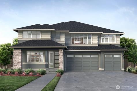 4111 Wandering Way Port Orchard WA 98367