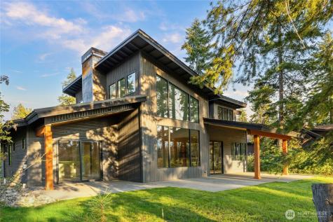 610 Spragger Way Cle Elum WA 98922