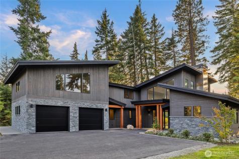 610 Spragger Way Cle Elum WA 98922