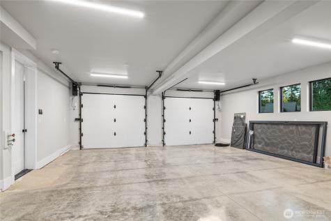 610 Spragger Way Cle Elum WA 98922