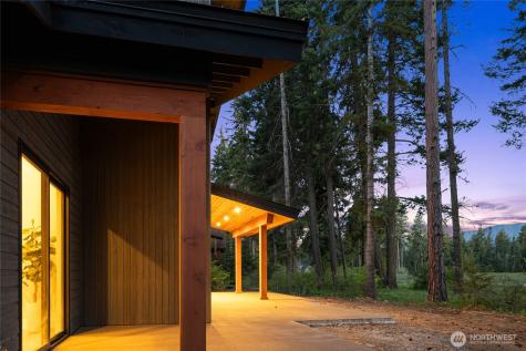 610 Spragger Way Cle Elum WA 98922