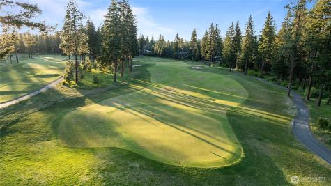 610 Spragger Way Cle Elum WA 98922