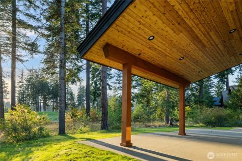 610 Spragger Way Cle Elum WA 98922