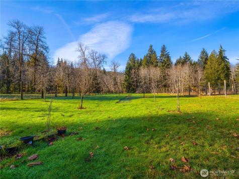 2298 Undie Road Forks WA 98331
