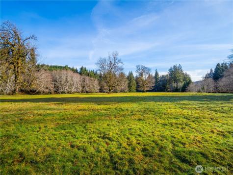 2298 Undie Road Forks WA 98331
