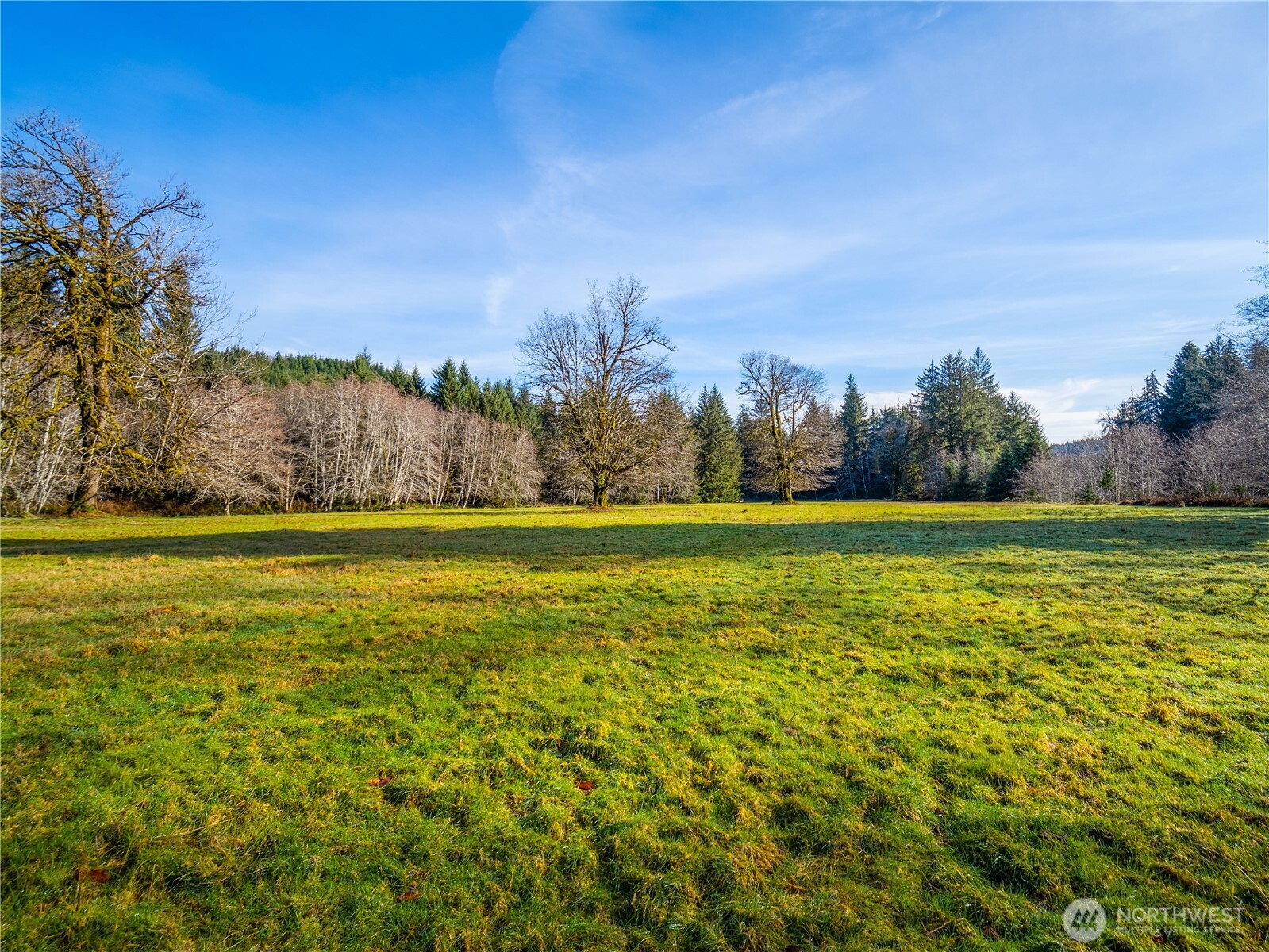 2298 Undie Road Forks WA 98331