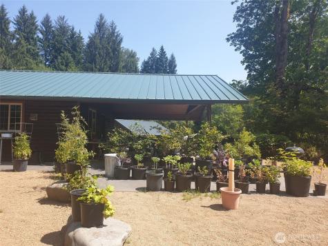 2298 Undie Road Forks WA 98331