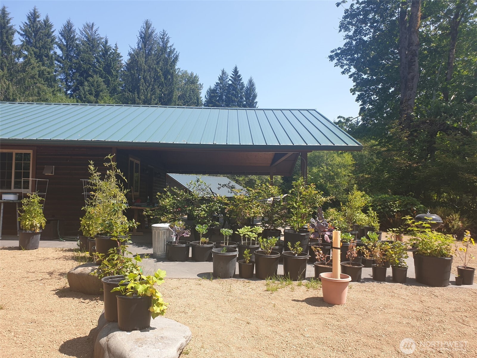 2298 Undie Road Forks WA 98331