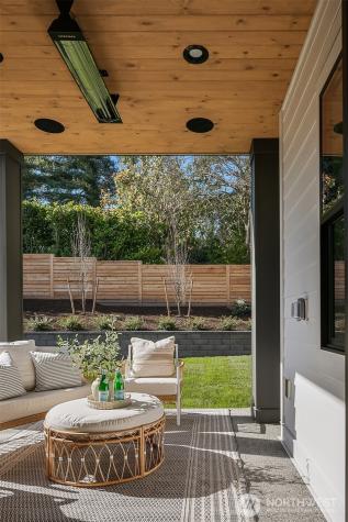 2309 103rd Avenue NE Bellevue WA 98004