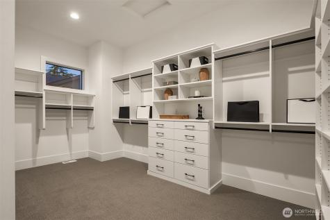 2309 103rd Avenue NE Bellevue WA 98004