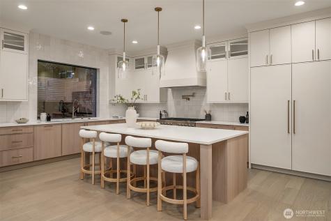 2309 103rd Avenue NE Bellevue WA 98004