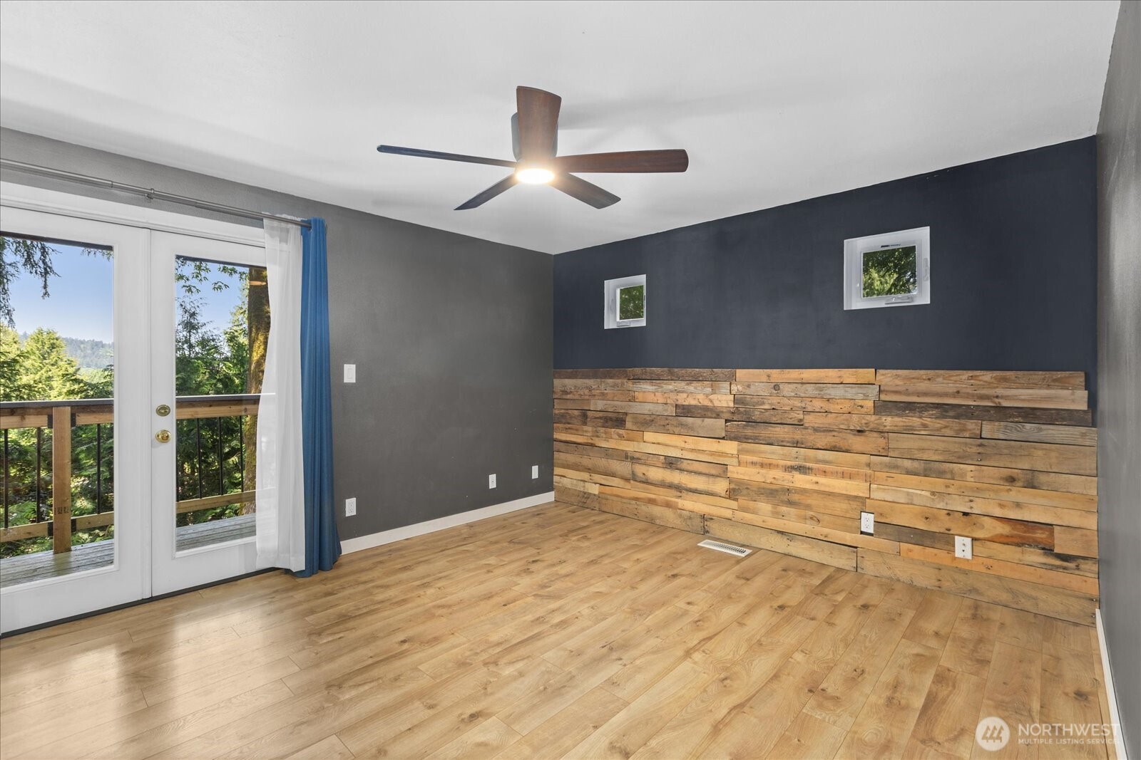 155 Mount Olympus Drive NW Issaquah WA 98027