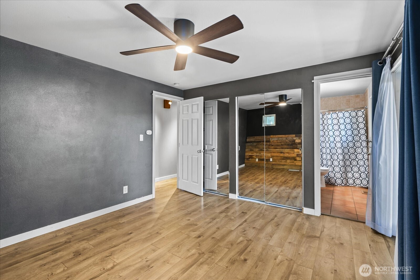 155 Mount Olympus Drive NW Issaquah WA 98027