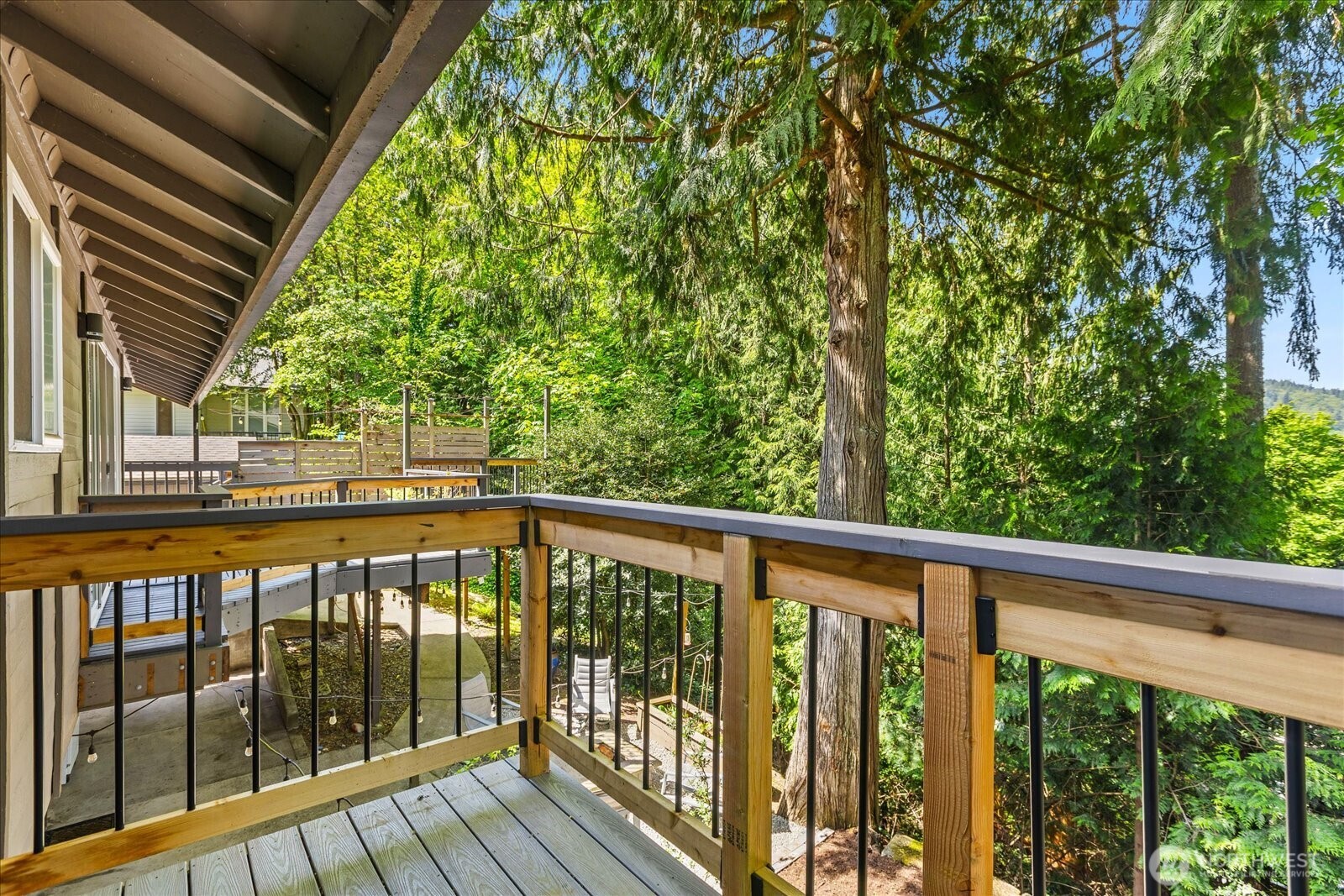 155 Mount Olympus Drive NW Issaquah WA 98027