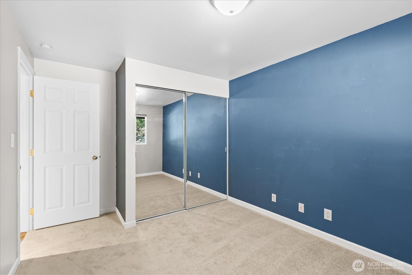 155 Mount Olympus Drive NW Issaquah WA 98027